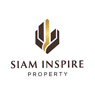 รูปโปรไฟล์ ของ Inspire Thai Asset