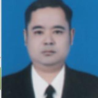 รูปโปรไฟล์ ของ วีรดนย์ จำปานิล