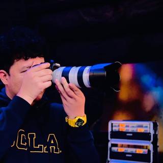 รูปโปรไฟล์ ของ สุทธิพงษ์ สตางค์จันทร์