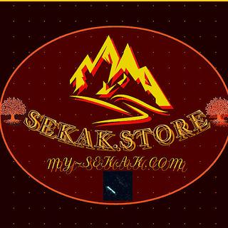 รูปโปรไฟล์ ของ My.Sekak