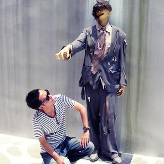 รูปโปรไฟล์ ของ Myeak P.