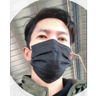 รูปโปรไฟล์ ของ Aphichat Singsuwan