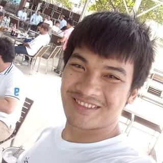 รูปโปรไฟล์ ของ อรรถพร เงินโม้
