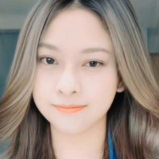 รูปโปรไฟล์ ของ ออ ธัญบุรี