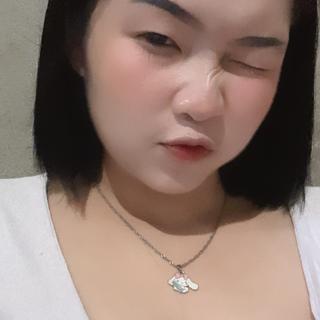 รูปโปรไฟล์ ของ กิ๊ฟเสื้อผ้ามือหนึ่งมือสองราคาปลีกส่ง