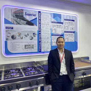 รูปโปรไฟล์ ของ สอนเขียนแบบ AutoCAD  แบบใช้งานจริง