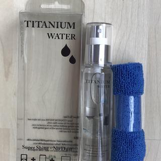 รูปโปรไฟล์ ของ ส่งต่อสินค้ามือสอง