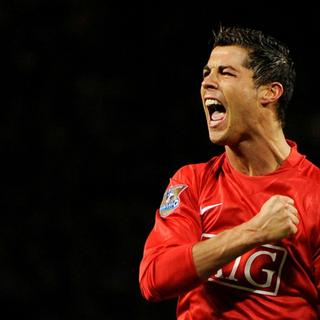 รูปโปรไฟล์ ของ Amazon Dapan