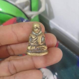 รูปโปรไฟล์ ของ สินค้าเบ็ดเตล็ด