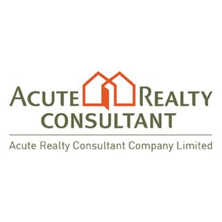 Profile picture of ACUTEREALTY CONSULTANT