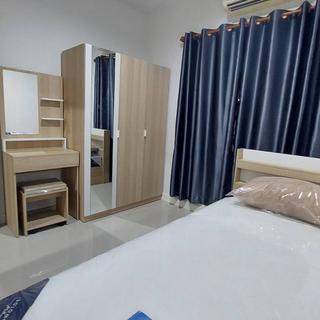 รูปโปรไฟล์ ของ จินตนา แก้วชู