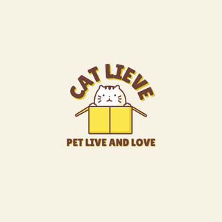 รูปโปรไฟล์ ของ cat lieve