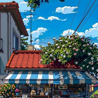 รูปโปรไฟล์ ของ หนังสือ พระเครื่อง