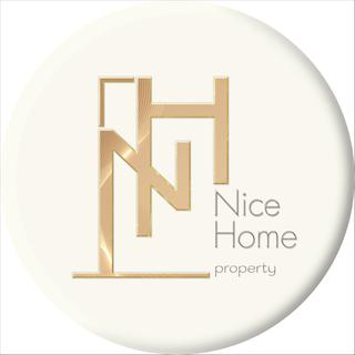 รูปโปรไฟล์ ของ Nice Home Property