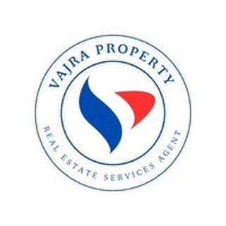รูปโปรไฟล์ ของ Vajra Property