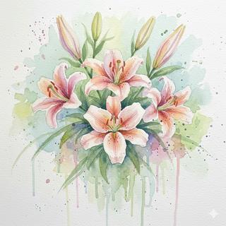 รูปโปรไฟล์ ของ Deen