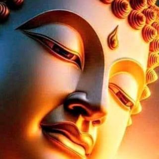 รูปโปรไฟล์ ของ เดชา ศรแก้ว