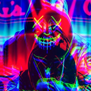 รูปโปรไฟล์ ของ Art Triton