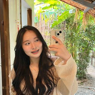 รูปโปรไฟล์ ของ Patchy.shop