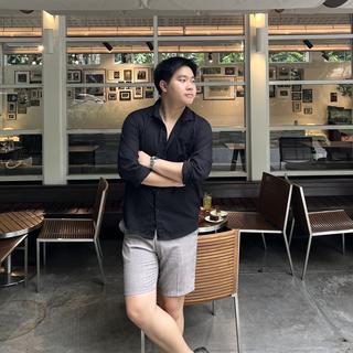 รูปโปรไฟล์ ของ ณัฐนันท์ ไชยลาด