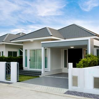 รูปโปรไฟล์ ของ anchittha aitthi