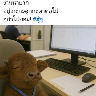 รูปโปรไฟล์ ของ กัลยาณี พันธุมา