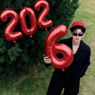 รูปโปรไฟล์ ของ Pichayanan Wongsirichatchai