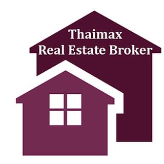 รูปโปรไฟล์ ของ ฐิติมนต์ (นายหน้าอสังหาฯ เชียงใหม่) Thaimax Broker