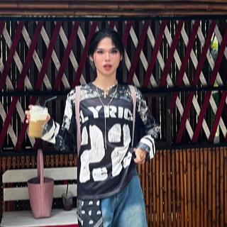 รูปโปรไฟล์ ของ wxrathit Snap