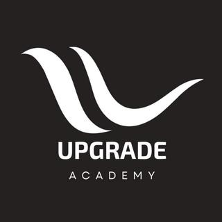 รูปโปรไฟล์ ของ Upgrade Academy 