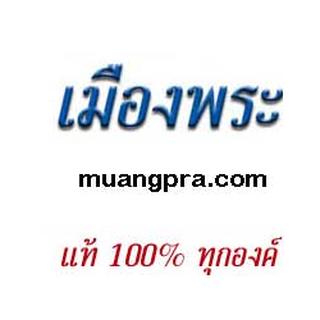 รูปโปรไฟล์ ของ pong muangpra