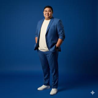 รูปโปรไฟล์ ของ เอก ERA