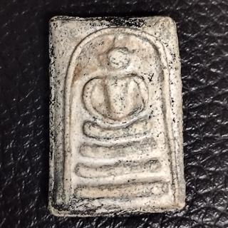 รูปโปรไฟล์ ของ Amulet Thailand พระพุทธคุณ
