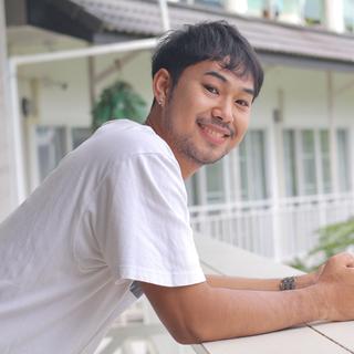 รูปโปรไฟล์ ของ Wiphoosana Hongthong