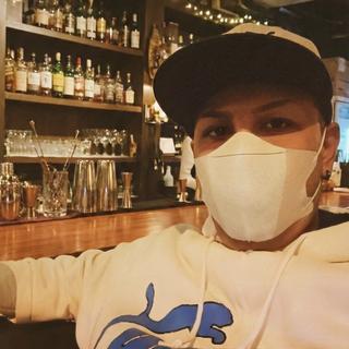 รูปโปรไฟล์ ของ LegendaryNote SP