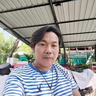รูปโปรไฟล์ ของ วรวุฒิ รังษีสกรณ์