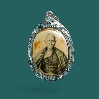 รูปโปรไฟล์ ของ J.konkeao JJ