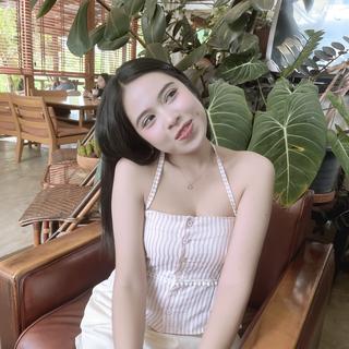 รูปโปรไฟล์ ของ เกษรา อินทร์มา