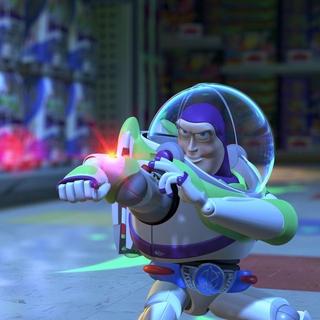 รูปโปรไฟล์ ของ Jay