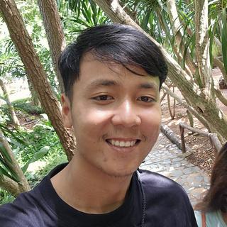 รูปโปรไฟล์ ของ สวนจิรศักดิ์ไม้ประดับ
