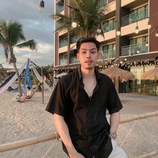 รูปโปรไฟล์ ของ Yuttaporn Tepalun