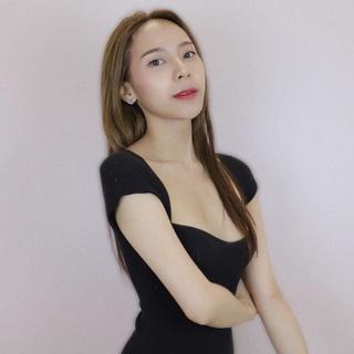 รูปโปรไฟล์ ของ Amikaw Chs