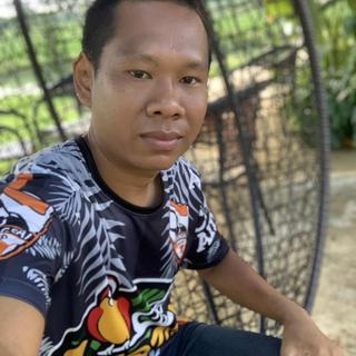 รูปโปรไฟล์ ของ หมี หล่มนาง