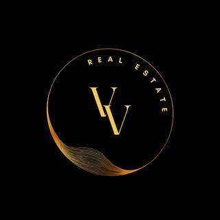 รูปโปรไฟล์ ของ Vivien Estates