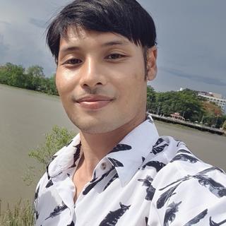 รูปโปรไฟล์ ของ Pornpitak Pongsuwan