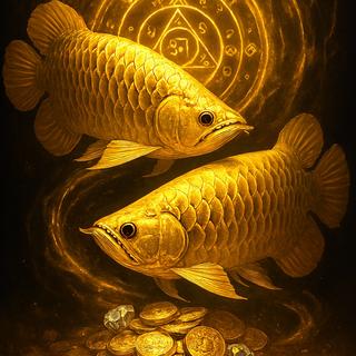 รูปโปรไฟล์ ของ ณัฐพล ถอดมูล