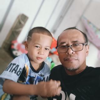 รูปโปรไฟล์ ของ user 187308