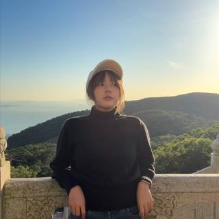 รูปโปรไฟล์ ของ Phing gg