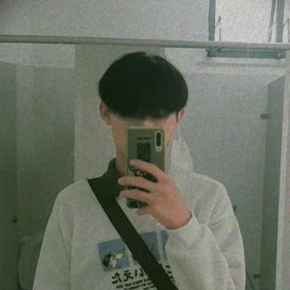 รูปโปรไฟล์ ของ watcharapong_ts