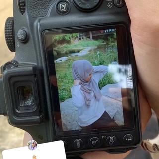 รูปโปรไฟล์ ของ Piyapatt_08